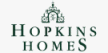 Hopkins Homes Limited